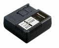 PANASONIC EY0L82B 14.4v - 28.8v Li-ion Charger (1.5Ah - 4.2Ah) £59.95 Panasonic Ey0l82b 14.4v - 28.8v Li-ion Charger (1.5ah - 4.2ah)