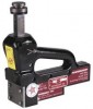 Powernail Nailer and Mallet �306.33 The Model 101r Is The Ratcheting Version Of The 101 Surface Nailer.&nbsp; The 101r Is Easier To Use And Allows The User To Strike The Nailer One Or More Times To Set The Nail. Recommended For Use On 1