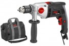 Skil Masters Impact Drill