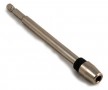 Flat Bit-Extension Sleeve