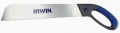 IRWIN PULLSAW 10505161GENERAL CARPENTRY 15INCH SAW �17.65 Irwin Pullsaw 10505161general Carpentry 15inch Saw

Pull Saws Are Rapidly Becoming The Tool Of Choice For Both The Woodworker
And For General Carpenters And Re-modelers.
� A Micro-thin, Lightweigh