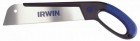 Irwin Pullsaws