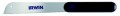 IRWIN PULLSAW 10505165 DOVETAIL/DETAIL SAW �11.66 Irwin Pullsaw 10505165 Dovetail/detail Saw.

Pull Saws Are Rapidly Becoming The Tool Of Choice For Both The Woodworker
And For General Carpenters And Re-modelers.
� A Micro-thin, Lightweight Blade