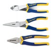 VISEGRIP   PRO PLIERS SET 3PC             10505483 �25.78 Visegrip&nbsp;&nbsp; Pro Pliers Set 3pc&nbsp;&nbsp;&nbsp;&nbsp;&nbsp;&nbsp;&nbsp;&nbsp;&nbsp;&nbsp;&nbsp;&nbsp; 10505483set 3pc :150mm 6in Diagonal Cutter 200mm 8in Long Nose Plier180mm 7in Combinatio