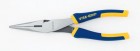 Irwin Vise Grip Pliers - Long Nose