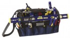 Irwin Tool Bags