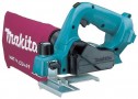 Makita Cordless Saws, Jigsaws & Planers