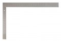 Empire Steel Tradesman Square 16 x 24 �8.84 Empire Steel Tradesman Square 16 X 24
&nbsp;
Features:


24\" X 2\" Body, 16\" X 1-1/2\" Tongue,&nbsp;1/16\" Thick

Permanently Stamped Numbers&nbsp;and 1/8\" Graduations

Durable Protective Epoxy 