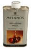 RECORD POWER MYLANDS LIGHT FAST SPIRIT STAINS MID OAK   500ML �8.99 Record Power Mylands Light Fast Spirit Stains Mid Oak&nbsp;&nbsp; 500ml
&nbsp;
&nbsp;