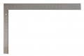Empire Aluminum Framing Square Fat Boy 16 x 24 �16.30 � 24\" X 2\" Body, 16\" X 1-1/2\" Tongue� 50% Thicker, Heavy-gauge Aluminum&nbsp;3/16\" Thick Resists Bending� Deep Stamped Inch Graduations,&nbsp;numbers And Rafter Tables For Long Life� Aluminum Construc