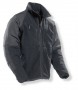 Jobman 1245 Layer3 Fleece