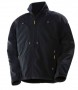 Jobman 1246 Soft Shell Jacket