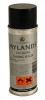RECORD POWER MYLANDS AEROSOL CELLULOSE SANDING SEALER 400ML �6.99 Record Power Mylands Aerosol Cellulose Sanding Sealer 400ml
&nbsp;
A Quick Drying Sealer Which Provides An Excellent Base For All Products Requiring A Sealer.
This Formula Does Not Contain Harmful 