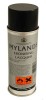 RECORD POWER MYLANDS EBONISING LACQUER - AEROSOL 400ML �6.99 Record Power Mylands Ebonising Lacquer - Aerosol 400ml
&nbsp;
A Pigmented Acrylic Lacquer Designed To Give Most Wood The Classic Look Of Ebony.
The Easy To Use Aerosol Provides A Smooth, Even Finis