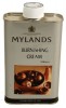 RECORD POWER MYLANDS BURNISHING CREAM 500ML �9.99 Record Power Mylands Burnishing Cream 500ml
&nbsp;
Suitable For Removing Haze, Bloom And Water Marks It Can Also Revive Polish That Has Lost Its Lustre.
It Is Easy To Use On A Wide Range Of Materia