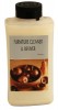 RECORD POWER MYLANDS FURNITURE CLEANER & REVIVER 500ML �5.99 Record Power Mylands Furniture Cleaner & Reviver 500ml
&nbsp;
This Unique Formula Should Not Lift Veneers Or Raise The Grain, Making It Suitable For Even The Most Delicate Surfaces.
Removes Old