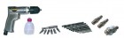 Stanley Air Tools