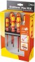 Wera Kraftform Plus VDE Slimline