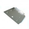 MAKITA  1925233 PUNCH PLATE FOR BO4900V �13.20 Makita 1925233 Punch Plate For Bo4900v