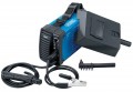 DRAPER 140A 230V Arc/Tig Inverter Welder Kit �169.95 Compact, Portable Machine For Tig And Mma Welding. Features:�&nbsp;&nbsp;&nbsp;dc Scratch Start�&nbsp;&nbsp;&nbsp;hot Start�&nbsp;&nbsp;&nbsp;anti-stick Device�&nbsp;&nbsp;&nbsp;thermostatic Control�&