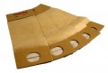 MAKITA 193293-7 PAPER BAGS (PK5) FOR BO4900V �4.20 Makita&nbsp;193293-7 Paper Bags (pk5) For Bo4900v