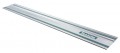 MAKITA 194367-7 3M GUIDE RAIL FOR USE WITH SP6000K1 SAW �149.95 Makita 194367-7 3m Guide Rail For Use With Sp6000k1 Saw