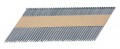 MAKITA 1947728 75MM 3.1MM BRIGHT RING NAILS FOR GN900SE (2200+2 GAS) �39.95 Makita 1947728 75mm 3.1mm&nbsp;bright Ring Nails For Gn900se (2200+2 Gas)