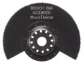 BOSCH BIM Segment Saw Blade Wood & Metal 85mm �19.73 Bosch Bim Segment Saw Blade Wood & Metal 85mm
&nbsp;


Cutting A Door Frame To Length On The Floor

Cutting Out Laminate/parquet

Cutting Smaller Profile Strips To Length.