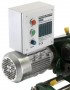 Record Power Lathe Upgrade Kits
