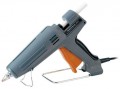 TACWISE 250W PRO GLUE GUN was �39.95 �29.95 