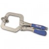KREGG PREMIUM FACE CLAMP 75MM (3\") REACH �19.45 Kregg Premium Face Clamp 75mm (3\") Reach
&nbsp;
Features:
&nbsp;
Kregg Face Clamps Helps To Ensure A Perfectly Flush Joint Every Time. Without Clamping, The Joint Can Misalign If The Screw Follows