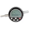GEMRED DIGITAL DIAL GAUGE �44.99 Features:


Large, Easy To Read Digits

Extra Sensitive Graphical Display

Multi Function Display With Easy Selection

Rotatable Display

60mm Bezel, 13mm Sensor Travel

Pre-settable Uppe