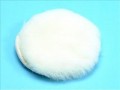 FLEXIPAD  ALL WOOL BONNET  150mm/6in �4.70 Flexipad All Wool Bonnets

100% All Wool, Fabric Backed Polishing Bonnet.

Size. 6in/150mm.