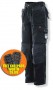 Jobman Workwear