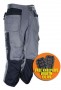 Jobman Fittersline