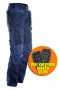 Jobman Prolite Trousers