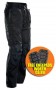 Jobman Trousers