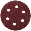 METABO 624042 80MM  SANDING DISCS 60G PK 10 (FOR METSXE400) �3.17 Metabo 624042 80mm Sanding Discs 60g Pk 10 (for Metsxe400)cling-fit Sanding Discs 80mm Diameter, Ready Punched Corundum Abrasive, For Sanding Metal, Paint And Filler.