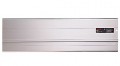 BOSCH 1400MM GUIDE RAIL FOR USE WITH GKS65 SAW �101.11 Bosch 1400mm Guide Rail For Use With Gks65 Saw