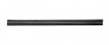 BOSCH 2608635376 82MM WOOD RAZOR FINE CUT TCT REVERSIBLE PLANER BLADE (PACK OF 1) �6.95 &nbsp;
&nbsp;
