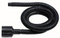 BOSCH 35MM DUST EXTRACTION HOSE FOR GTR30CE �32.39 