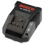  Bosch Clearance Items