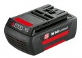 Bosch 36V 1.3Ah Li-Ion Battery �134.99 