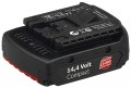 Bosch 14.4V 1.3Ah Li-ion Battery �93.99 