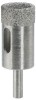 BOSCH 12MM DIAMOND CORE DRILL BIT �34.95 