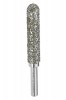 BOSCH 7.4MM DIAMOND ROUTER BIT �21.20 