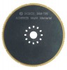 BOSCH FLAT BiM-TIN CIRCULAR SAWBLADE 85MM WOOD & METAL �22.31 Bosch Flat Bim-tin Circular Sawblade 85mm Wood & Metal
&nbsp;
Aoi 85 Eb


Bim-tin Round Saw Blade Multi Material, Flat

New: Long Life + 30% Longer Lifetime Thanks To Titanium Coating

Cu