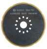 BOSCH FLAT BiM-TIN CIRCULAR SAWBLADE 65MM WOOD & METAL �19.39 Bosch Flat Bim-tin Circular Sawblade 65mm Wood & Metal
&nbsp;
Aoi 65 Ab


Bim-tin Round Saw Blade Multi Material, Flat

New: Long Life + 30% Longer Lifetime Thanks To Titanium Coating

Cu