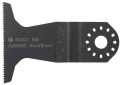 BOSCH BiM-TIN PLUNGECUT SAWBLADE 65 x 40mm WOOD & METAL �19.14 Bosch Bim-tin Plungecut Sawblade 65 X 40mm Wood & Metal
&nbsp;
Aiz 65 Bb


Bim Plunge-cutting Saw Blade Wood And Metal

Cutting Wood With Nails

Cutting A Door Frame To Length On The Floo
