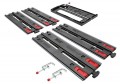 SKILL MASTERS GUIDE RAIL SYSTEM  �59.94 